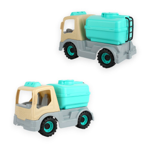 88064