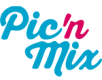 Pic' n Mix