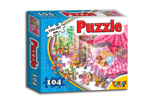 16148