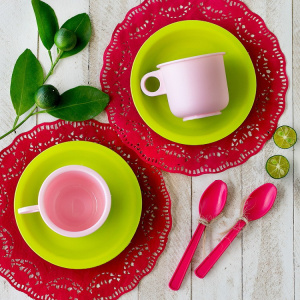 57787