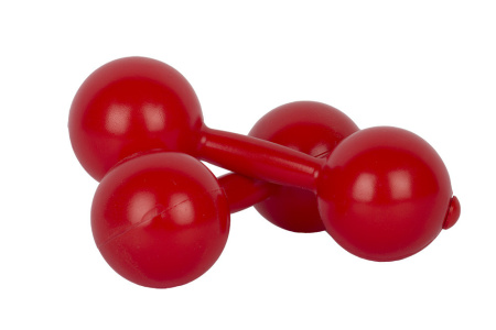 27625