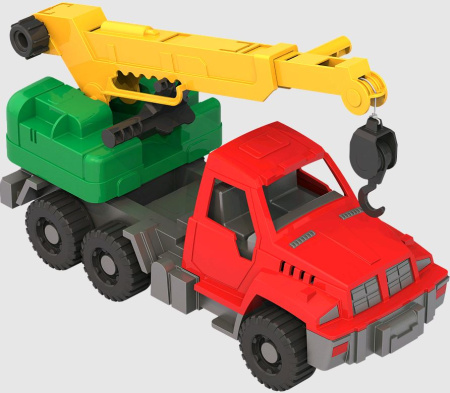 81535