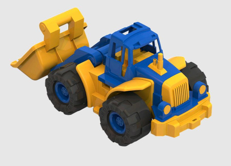 81602