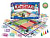 Игры экономические