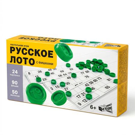 52154