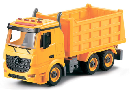 670500