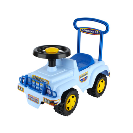 88079