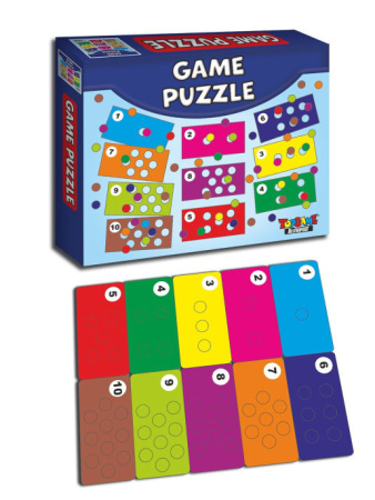 16194