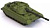 Военная техника