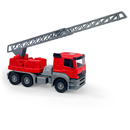 45351