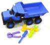 57816