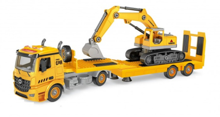 670506