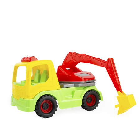 88034