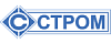 СТРОМ