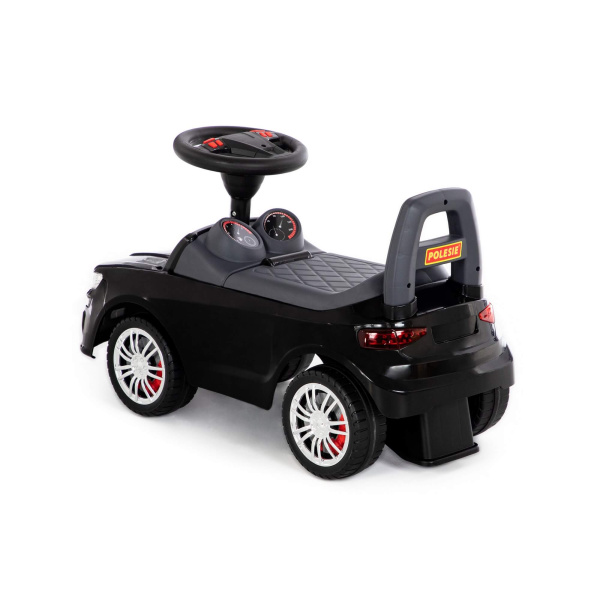 74651