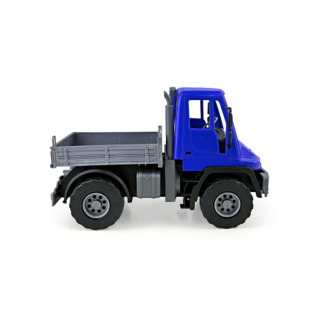 57151