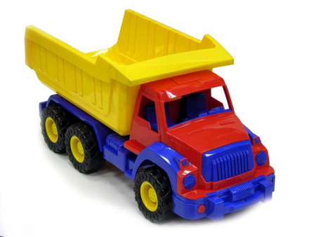81651