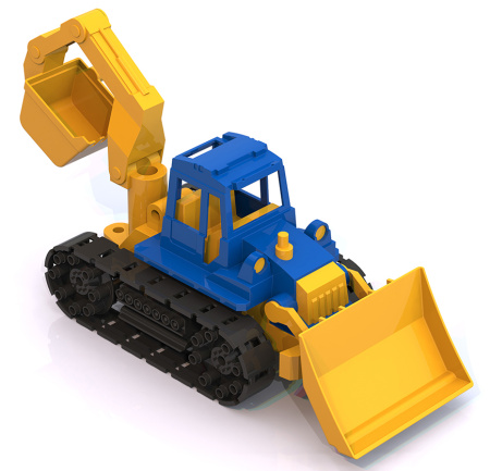 82019