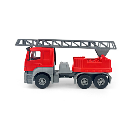 45351